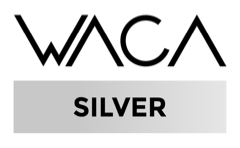 waca logo