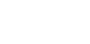 BFI Logo