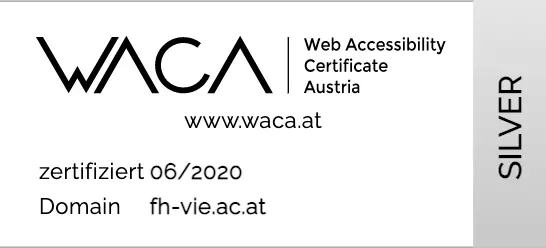 waca logo
