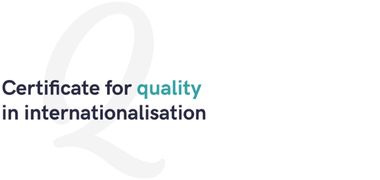 <p>cequint Logo </p>