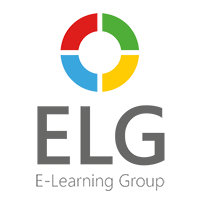 ELG Logo