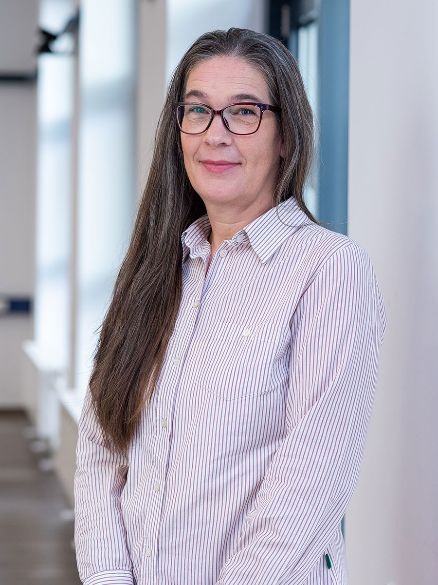 <p>default woman</p>