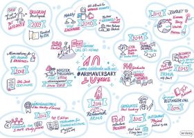 news decorative image