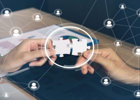 news decorative image