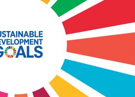 news decorative image