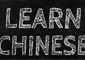 news decorative image