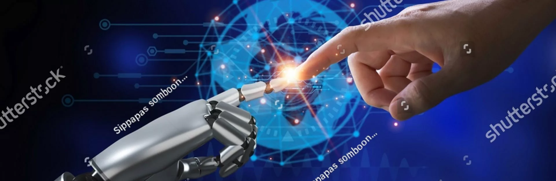 Certificate Programme Digital Humanism