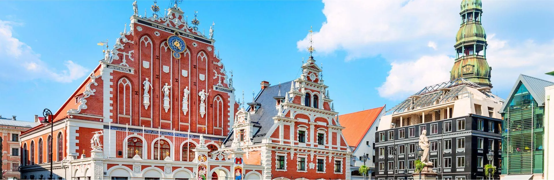 Riga