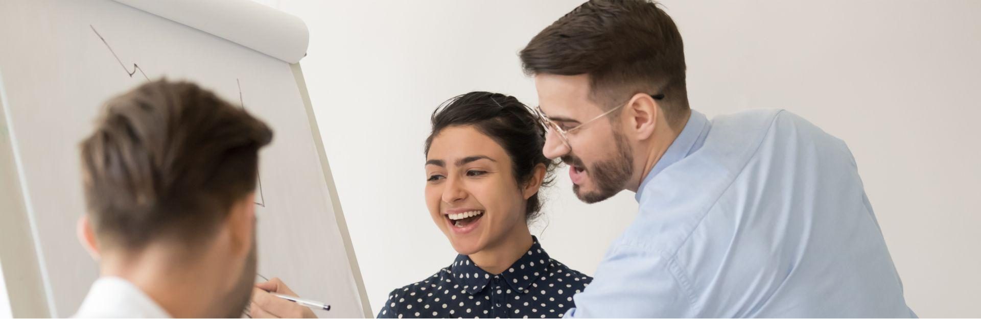 master programme quantitative asset and risk management