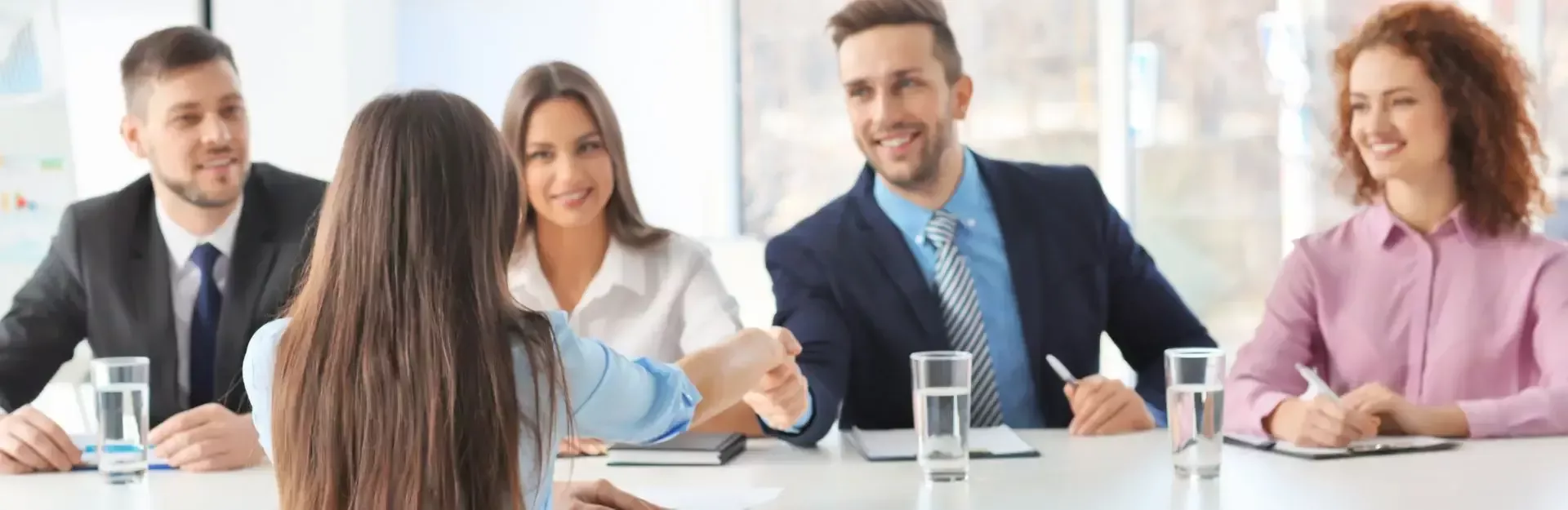 MBA General Management - Human Resource Management