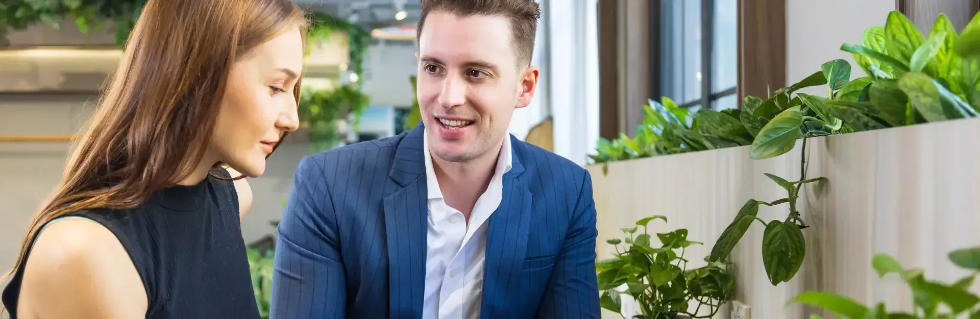 MBA General Management - Nachhaltigkeitsmanagement