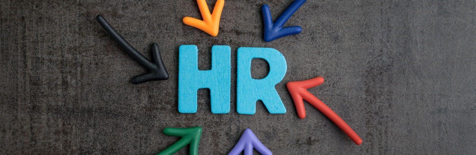 Human Resources International - HUMINT Network