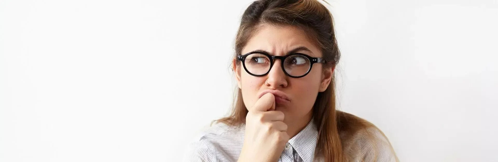 FH oder Uni: Was passt besser zu mir?
