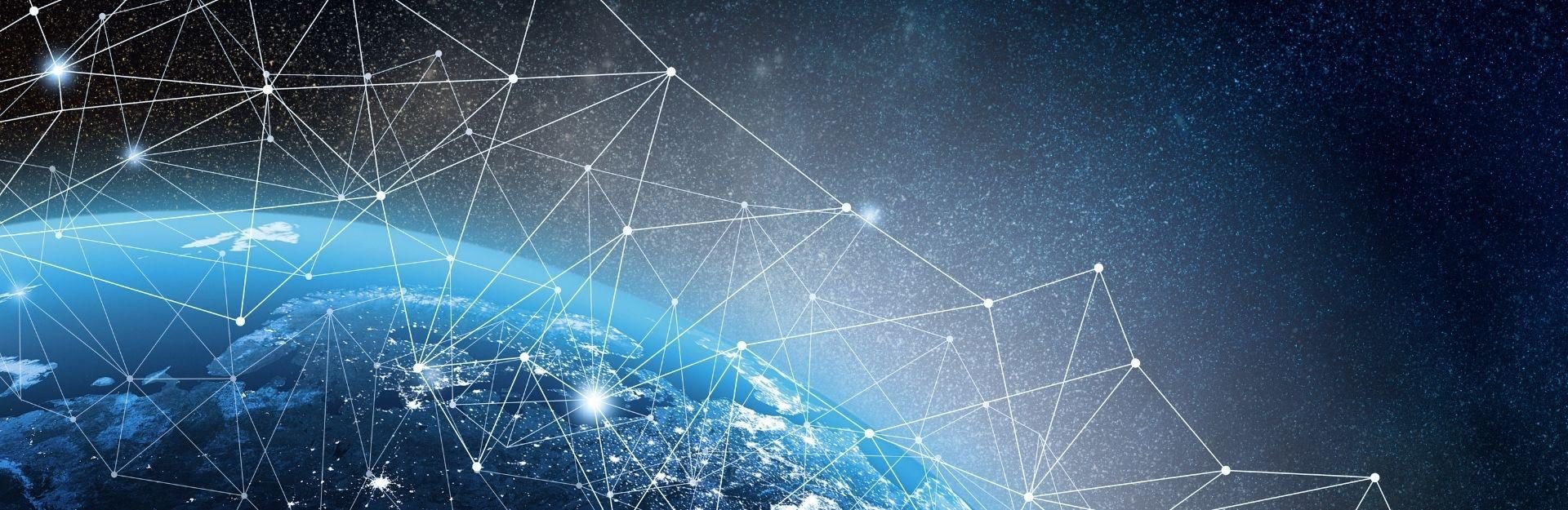 Internationalisation strategy of the UAS BFI Vienna