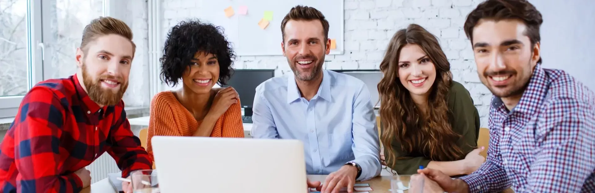 master programme European Economy and Business Management