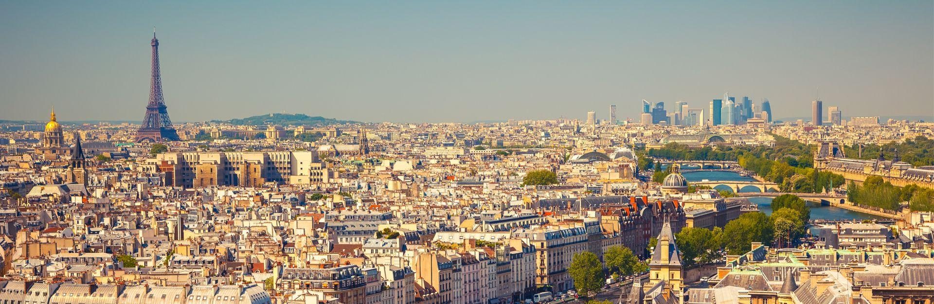 Paris