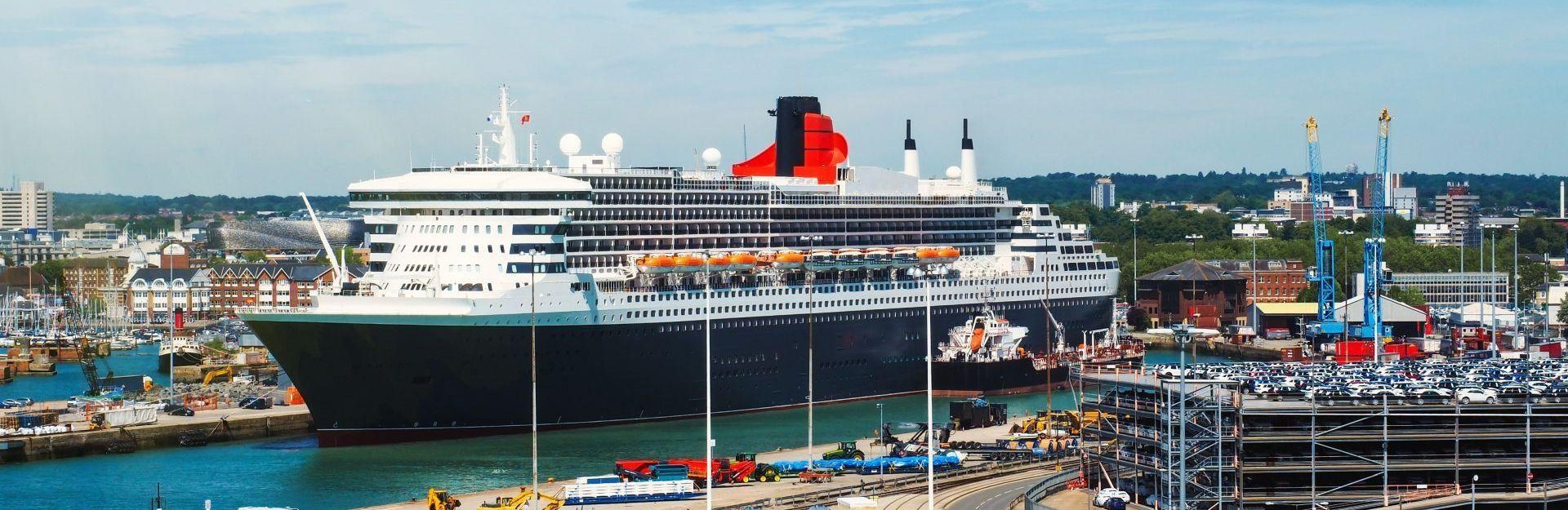 Southampton