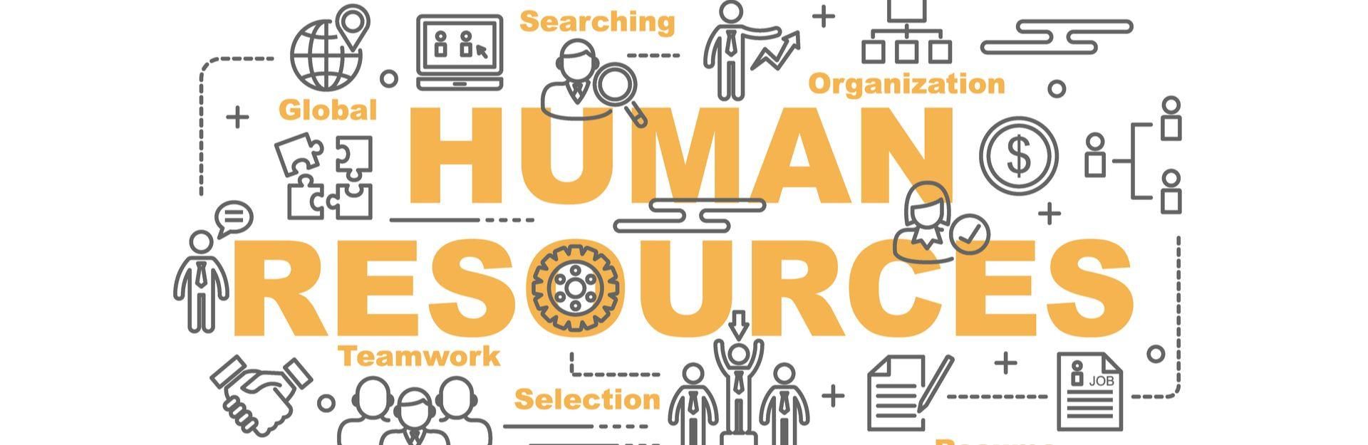 International Bachelor HR Week Wien