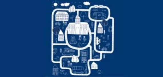 programm-image