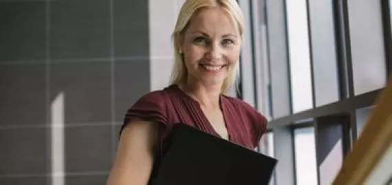 programm-image