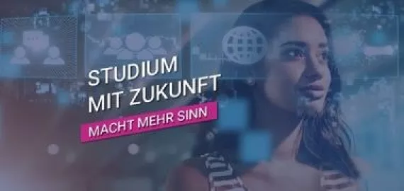 programm-image