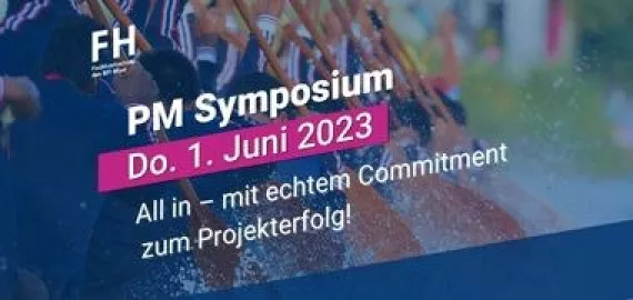 programm-image