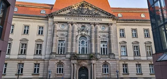 programm-image