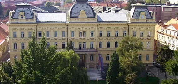 programm-image
