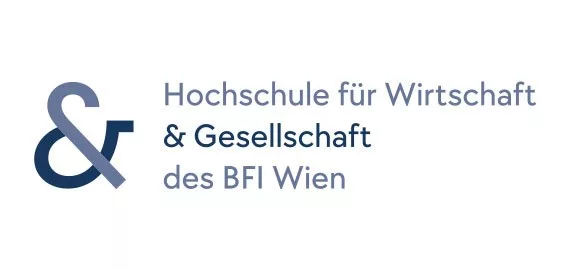programm-image