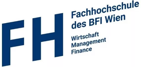 programm-image
