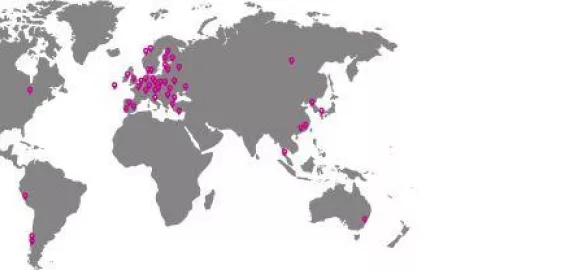 programm-image
