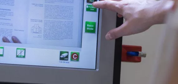 programm-image