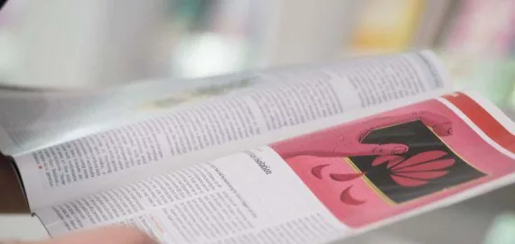 programm-image