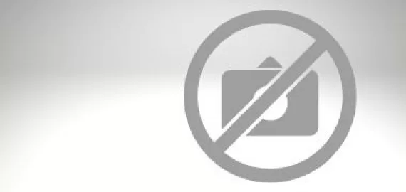 programm-image