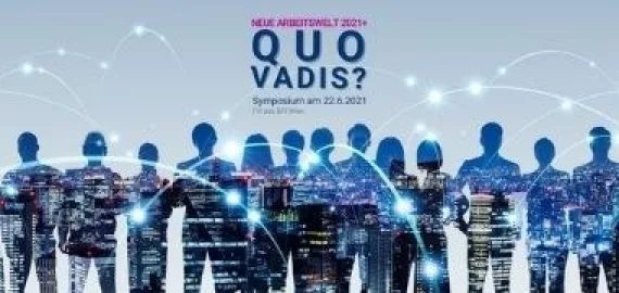 programm-image