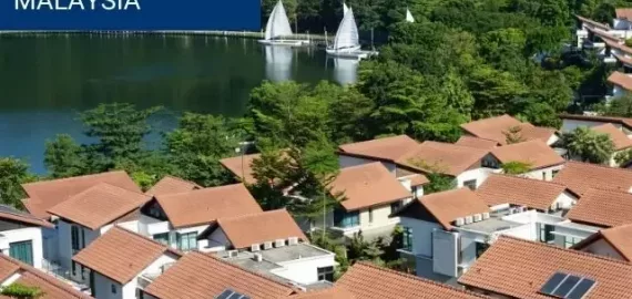 programm-image