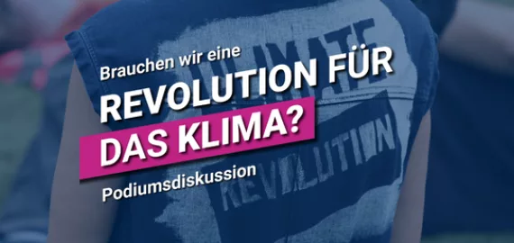 programm-image