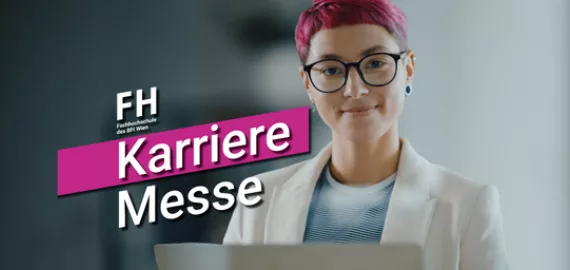 programm-image