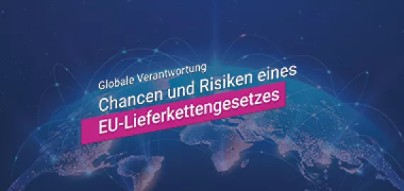 programm-image