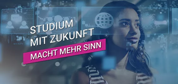 programm-image
