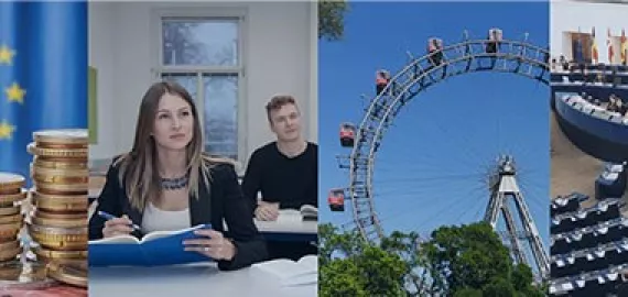 programm-image