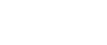 Mobile wikuka schriftzug de 2x 1