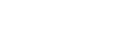 Mobile_wikuka_schriftzug_en 2x