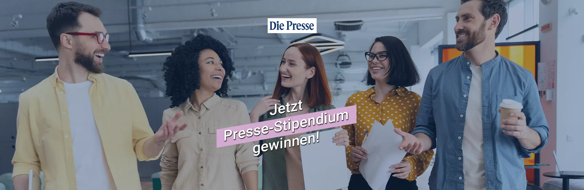 MSc (CE) Arbeits-, Organisationspsychologie & HR Management