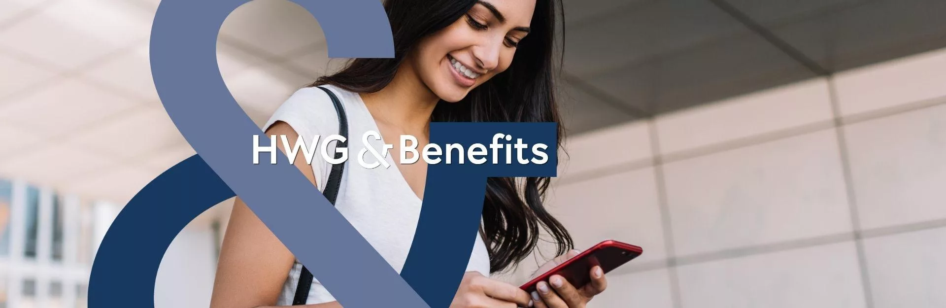 benefits