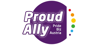 <p>Pride Biz</p>
