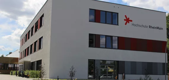 programm-image