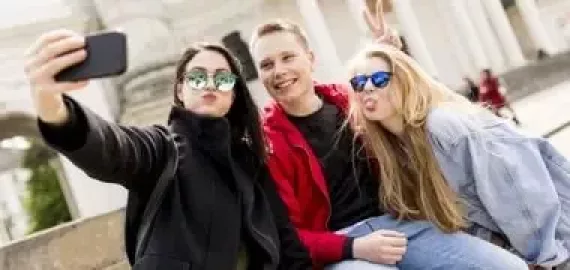 programm-image