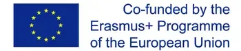 Erasmus+ Logo