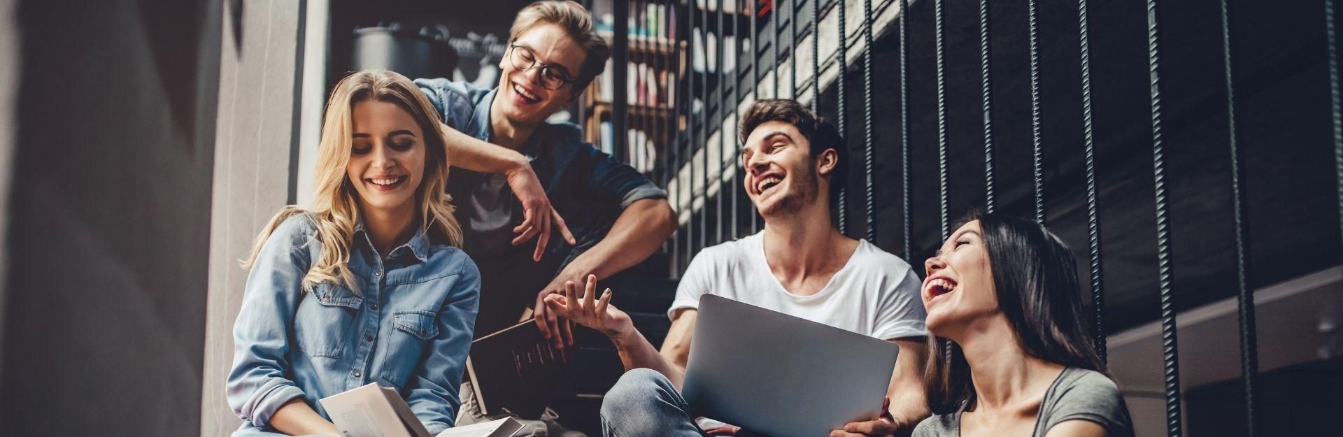 Studieren ohne Matura